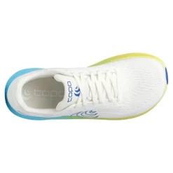 Atmos 2