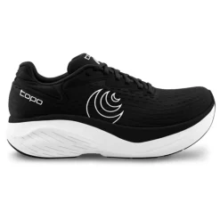 Atmos 2