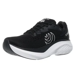 Atmos 2