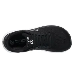 Atmos 2