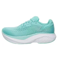 Atmos 2
