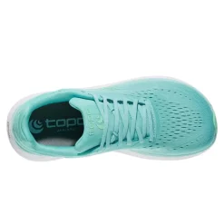 Atmos 2