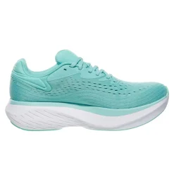 Atmos 2