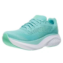 Atmos 2