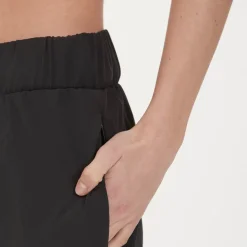 Austberg Training Pants