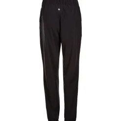 Austberg Training Pants