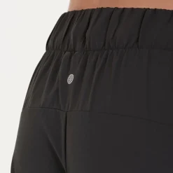 Austberg Training Pants