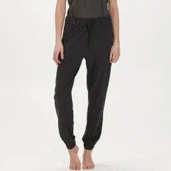 Austberg Training Pants