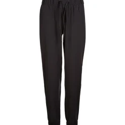 Austberg Training Pants