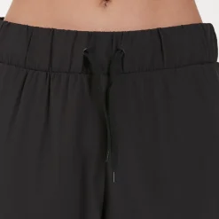 Austberg Training Pants
