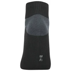Avery Quarter Socks 8-Pack
