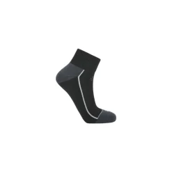 Avery Quarter Socks 8-Pack