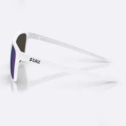 A001 XL