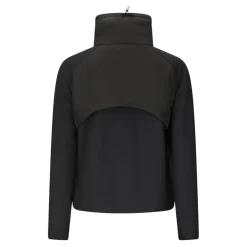 Ayanda V2 Jacket