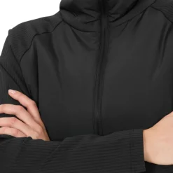 Ayanda V2 Jacket