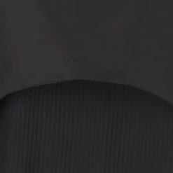Ayanda V2 Jacket