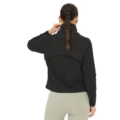Ayanda V2 Jacket