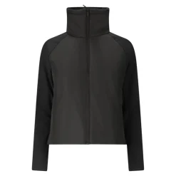 Ayanda V2 Jacket