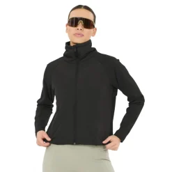 Ayanda V2 Jacket