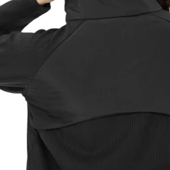 Ayanda V2 Jacket