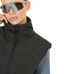 Ayanda V2 Vest