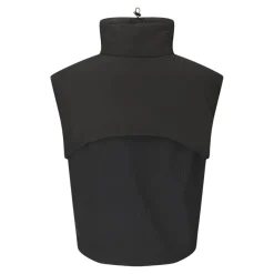Ayanda V2 Vest