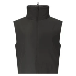 Ayanda V2 Vest