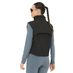 Ayanda V2 Vest