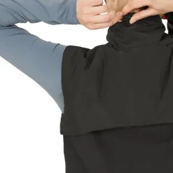 Ayanda V2 Vest