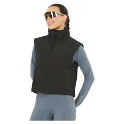 Ayanda V2 Vest