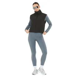 Ayanda V2 Vest