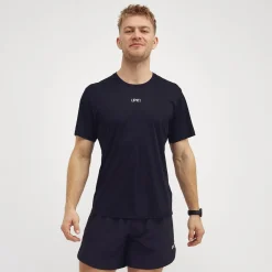 Balance SS Tee