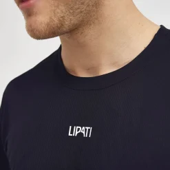 Balance SS Tee