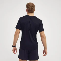 Balance SS Tee