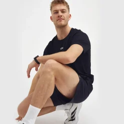 Balance SS Tee