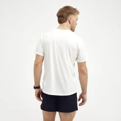 Balance SS Tee