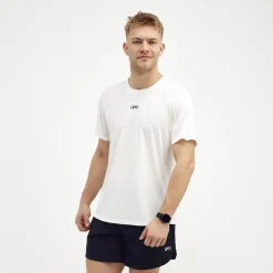 Balance SS Tee