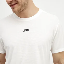 Balance SS Tee