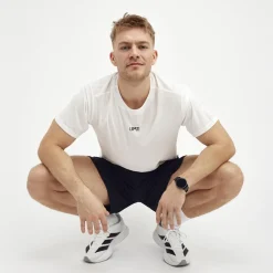 Balance SS Tee