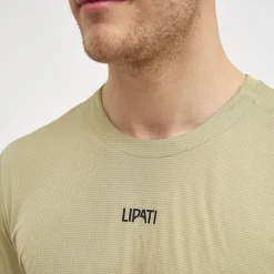 Balance SS Tee