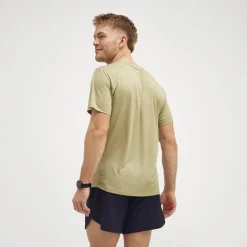 Balance SS Tee