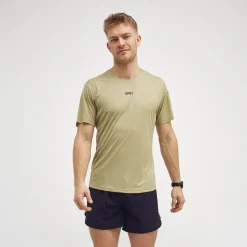 Balance SS Tee