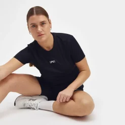 Balance SS Tee