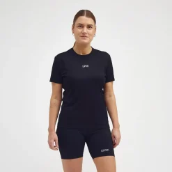 Balance SS Tee
