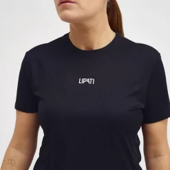 Balance SS Tee