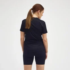 Balance SS Tee