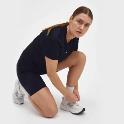Balance SS Tee
