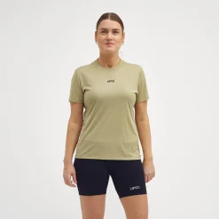 Balance SS Tee