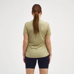 Balance SS Tee
