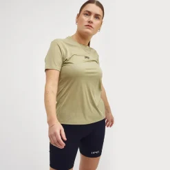 Balance SS Tee